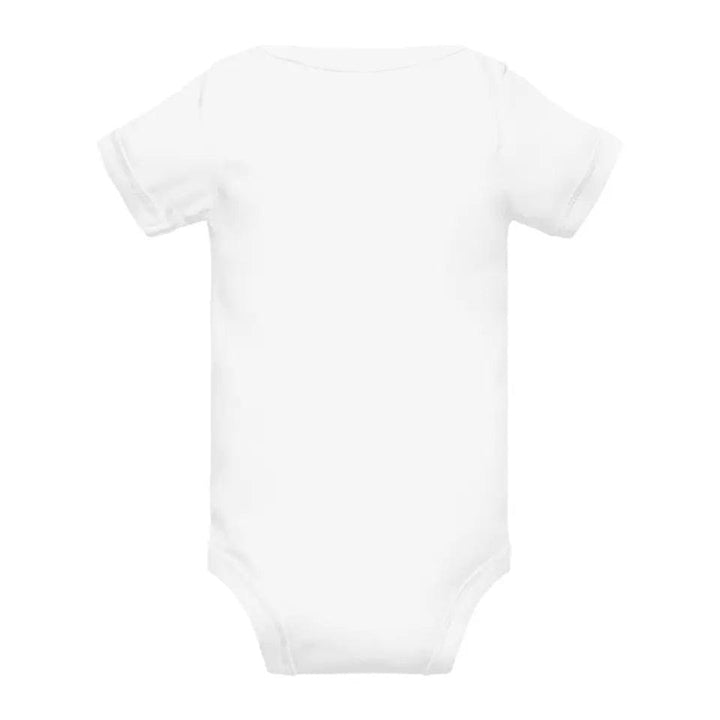 Custom Baby Otter T-Shirt – ART-TSH005 - ARTFULANE