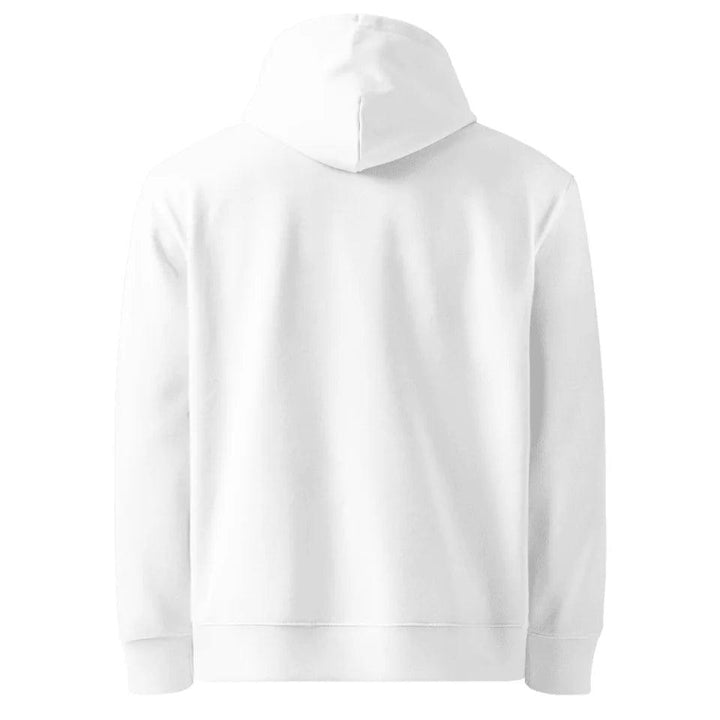 Custom Embroidered Celestial Initial Sweatshirt & Hoodie - ART-SWH313 - ARTFULANE