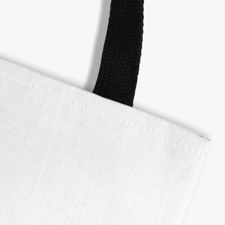 Custom Minimalist Abstract Line-Based Bags - ARTFULANE