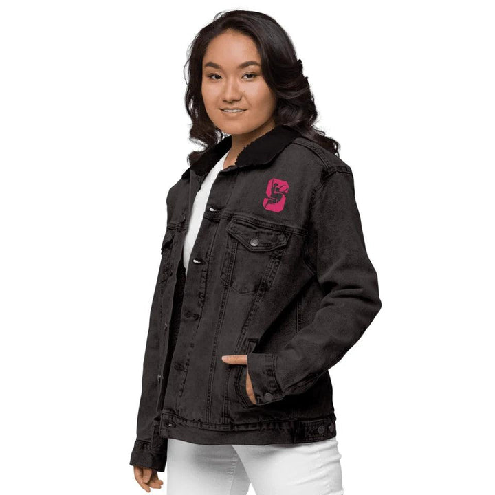 Custom Embroidered Dance Varsity Initial Jacket - ART-JKT263 - ARTFULANE