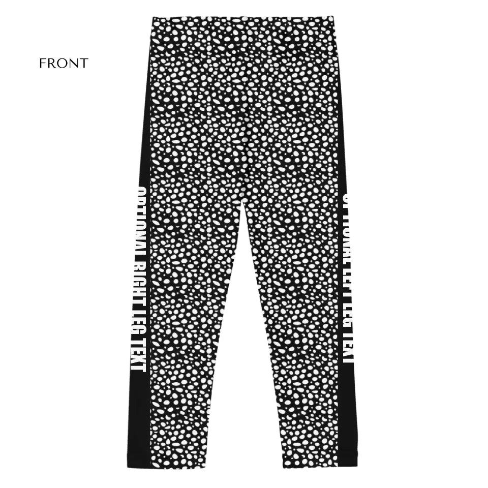 05_AOP_kids_leggings_front_whitebg