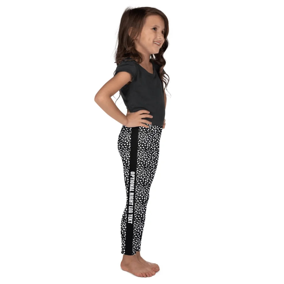 02_kidsleggings_right_base_whitebg