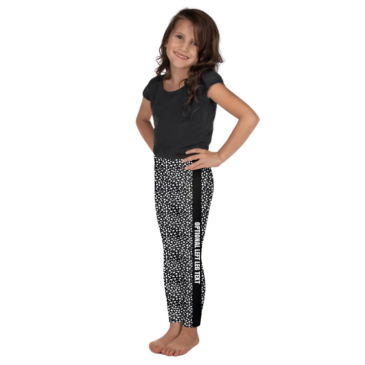 02_kidsleggings_left_base_whitebg