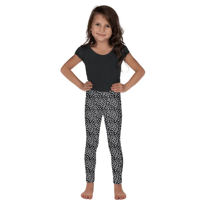 02_kidsleggings_front_base_whitebg