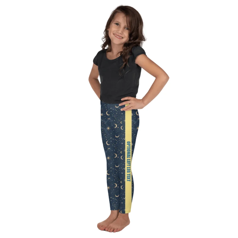 02_kidsleggings_left_base_whitebg