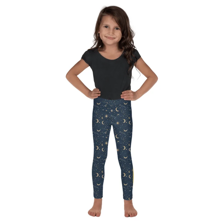 02_kidsleggings_front_base_whitebg