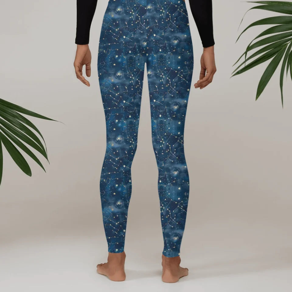 02_leggings_back_base