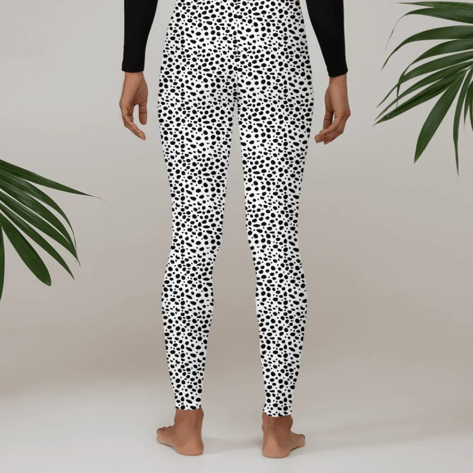 02_leggings_back_base