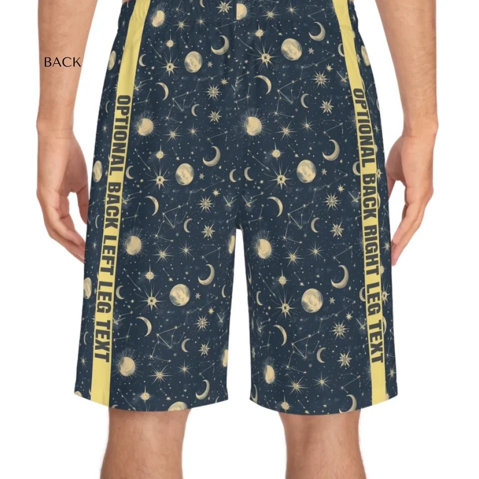 celestial-men's-board-shorts-Back-On-Person