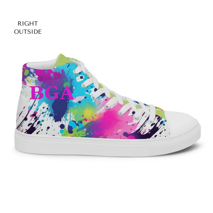 05_KinCustom_hightop_shoes_mockup_right_base_whitebg