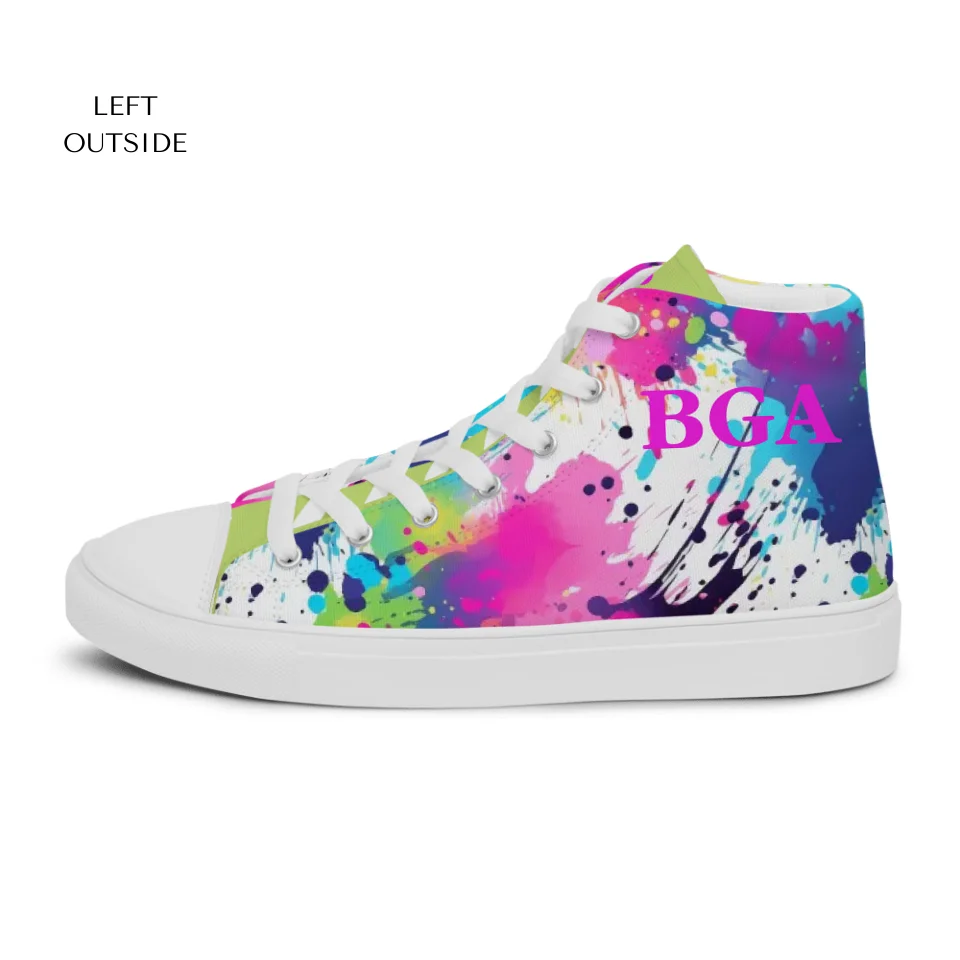 05_KinCustom_hightop_shoes_mockup_left_base_whitebg