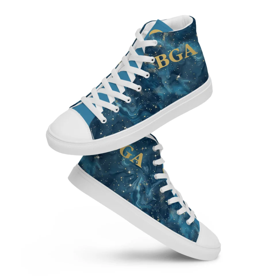 05_KinCustom_hightop_shoes_mockup_lifestyle_base_whitebg