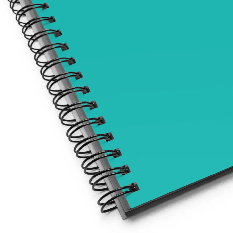 05_Notebook_mockups_detail_base_whitebg