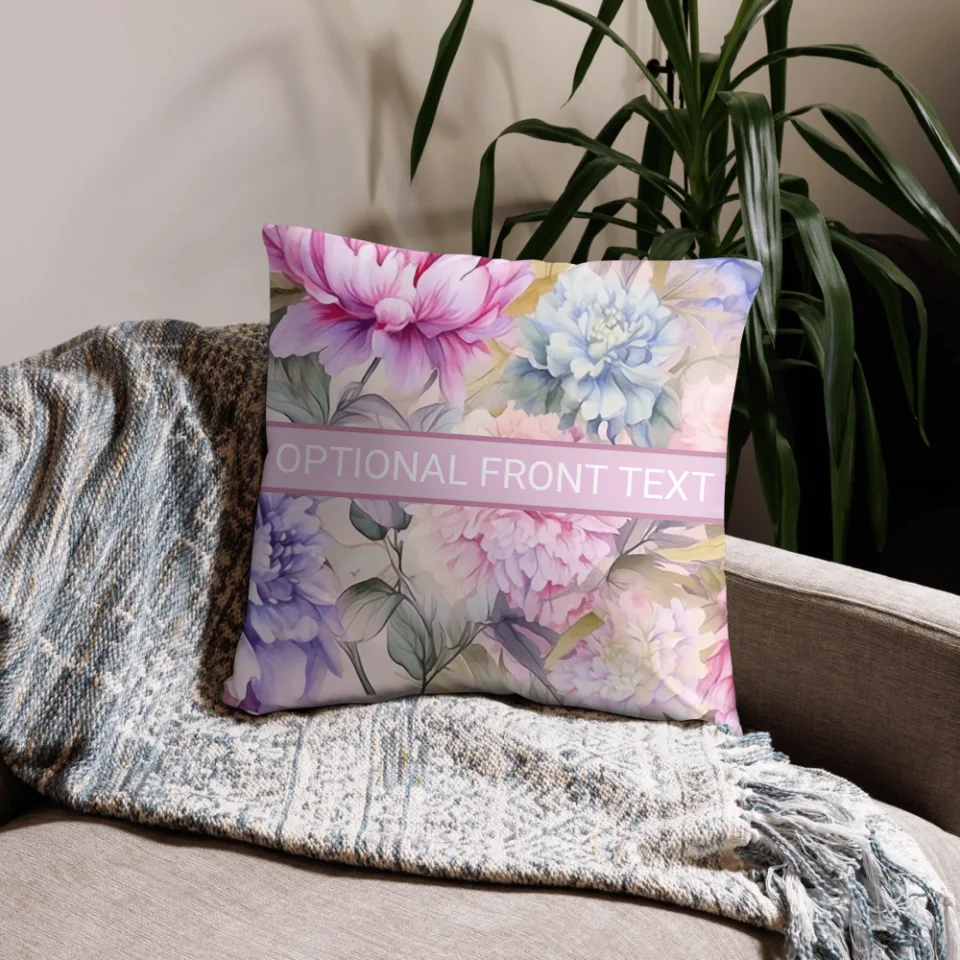 05_basic_pillow_lifestyle_22x22_base