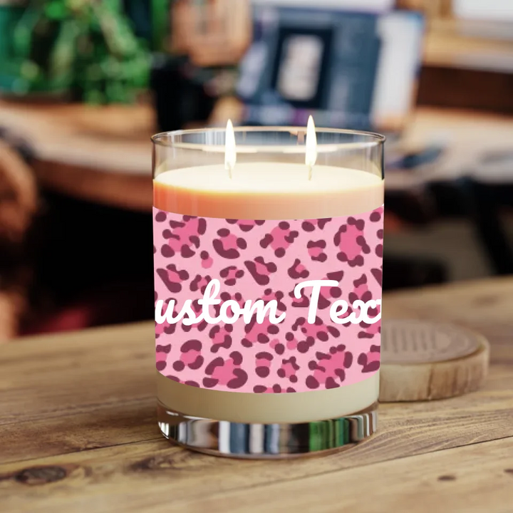 full-glass-candle-lifestyle