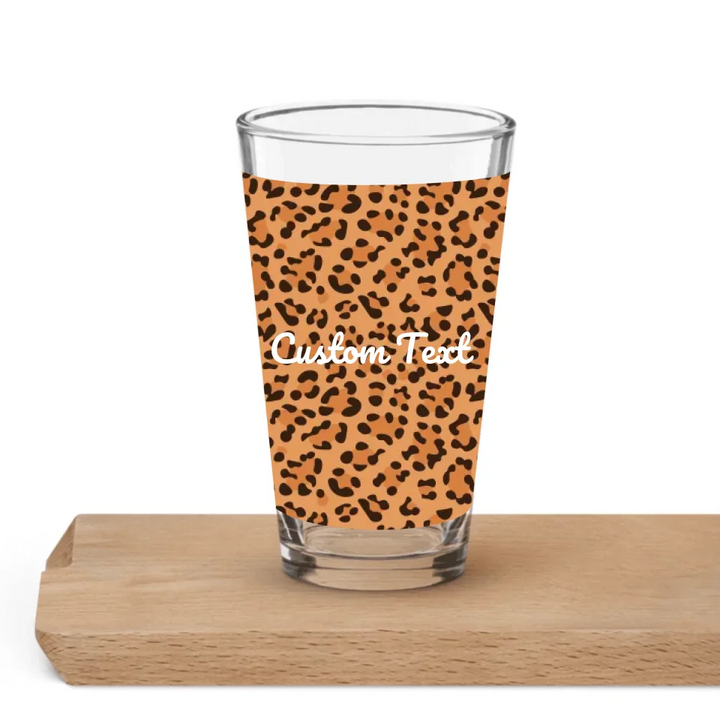 03_pintglass_flat2_front_base_whitebg