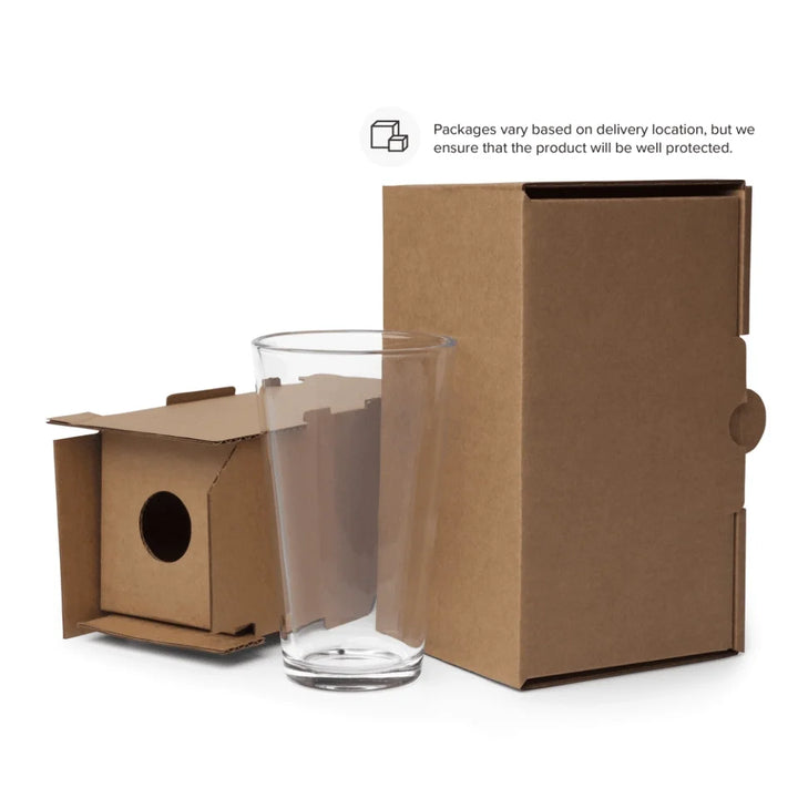 03_Pint_Glass_box_mockup_base_whitebg