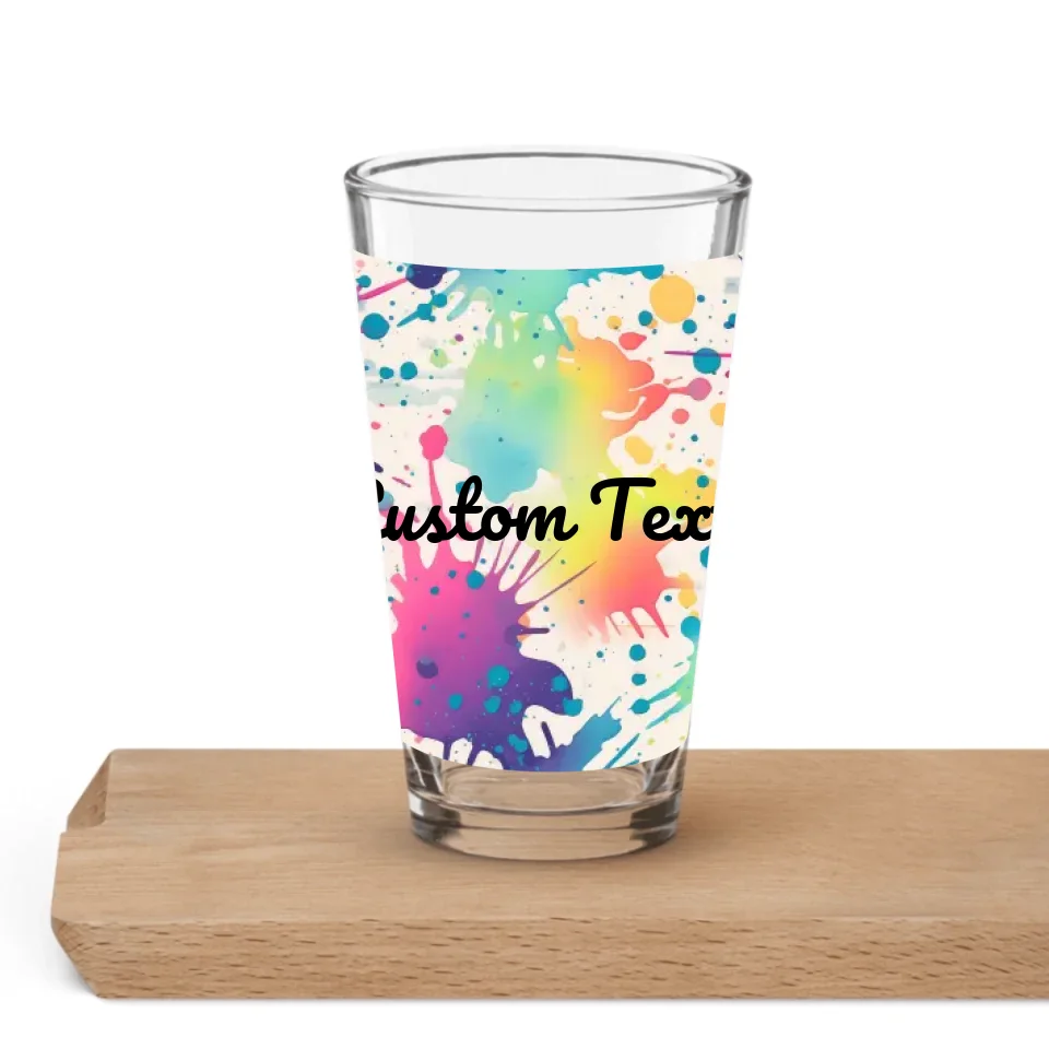 03_pintglass_flat2_front_base_whitebg