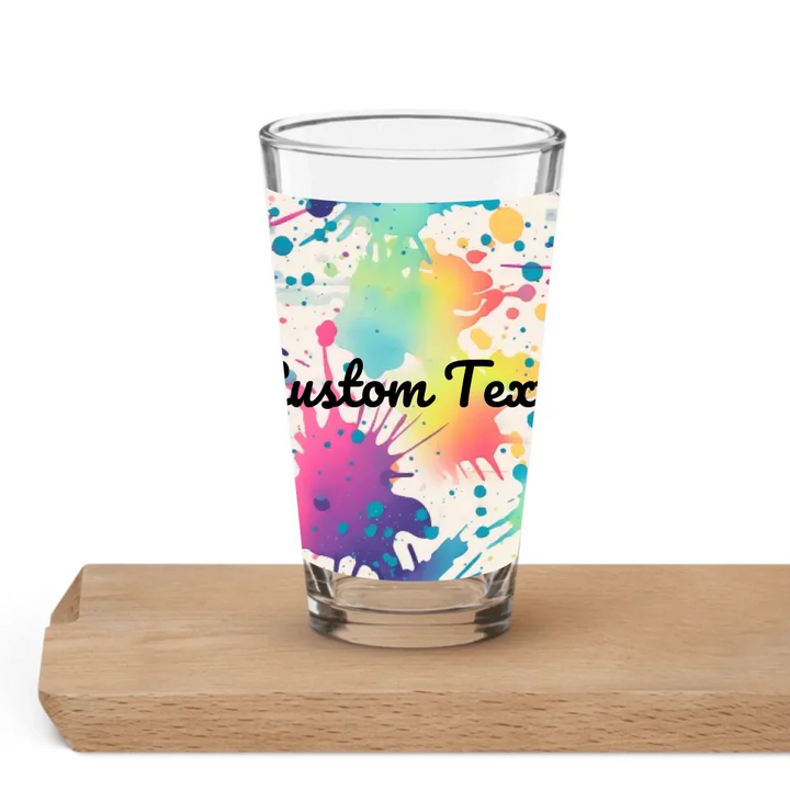 03_pintglass_flat2_front_base_whitebg