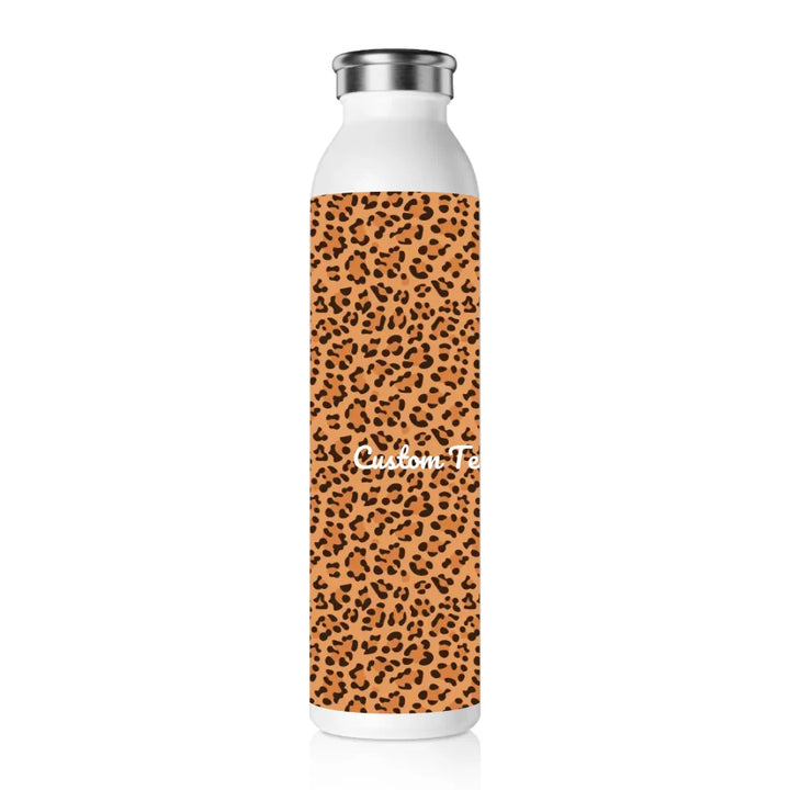 slim-water-bottle-front