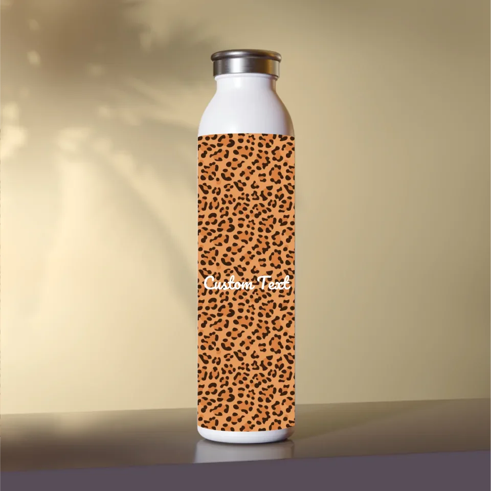 slim-water-bottle-lifestyle1