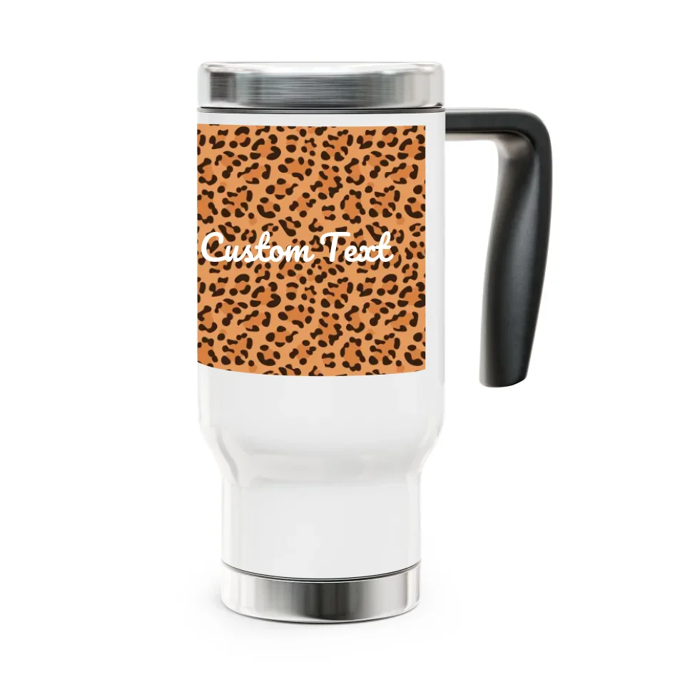 travel-mug-side-transparent