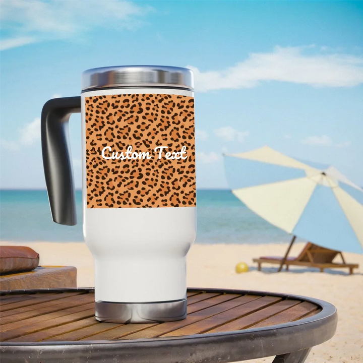 travel-mug-lifestyle1