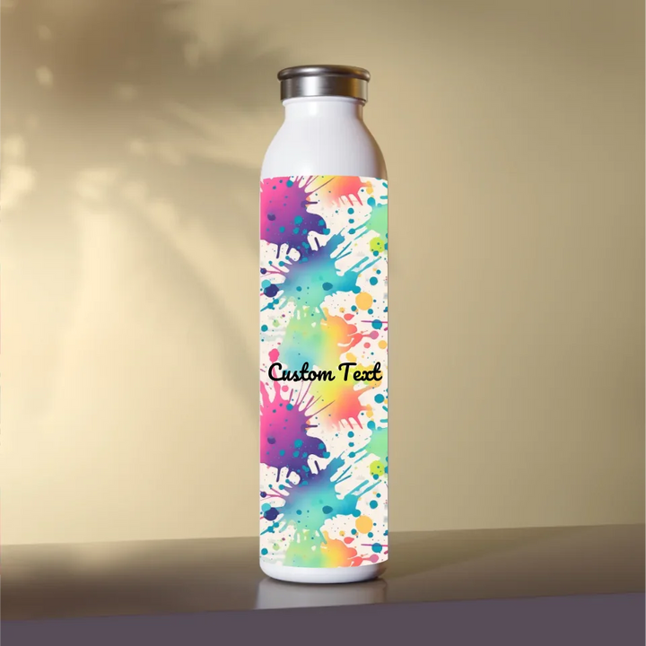 slim-water-bottle-lifestyle1