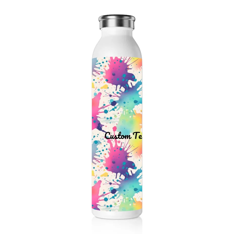 slim-water-bottle-front