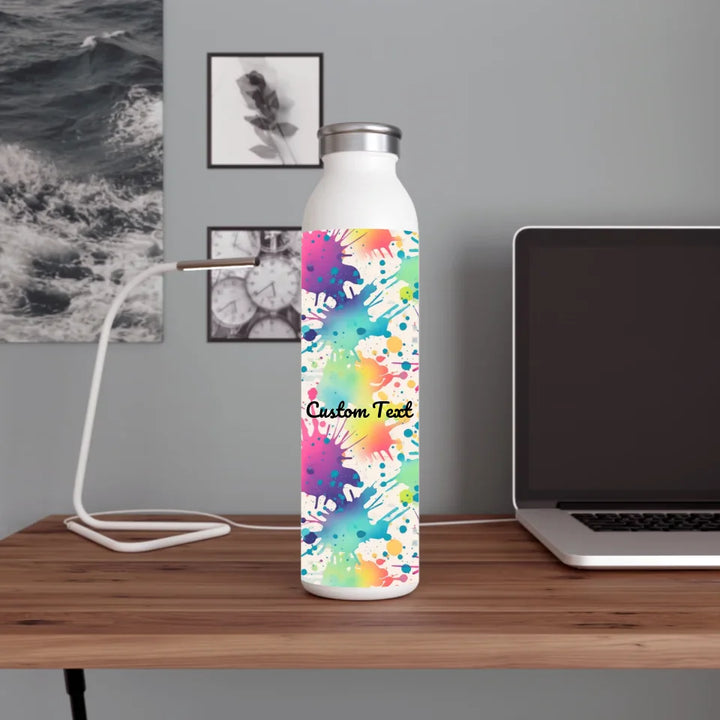 slim-water-bottle-lifestyle2