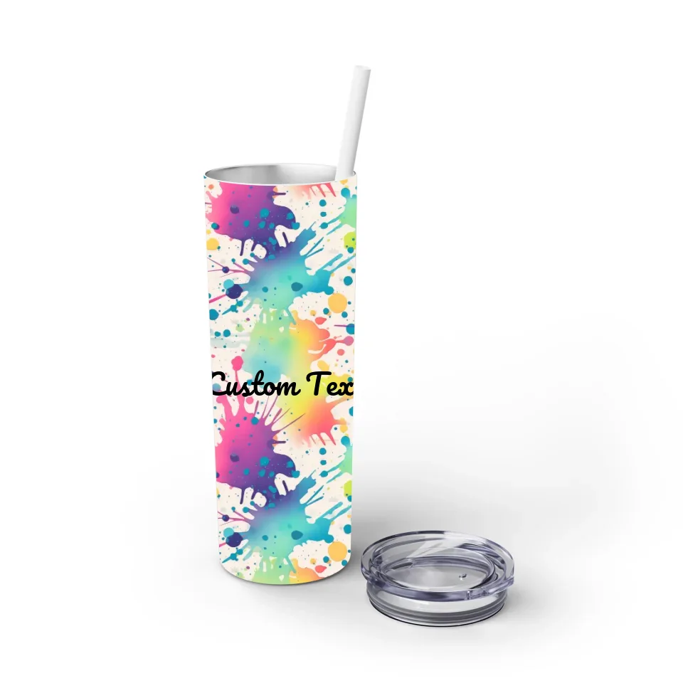 skinny-tumbler-20oz-open