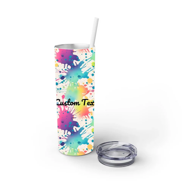 skinny-tumbler-20oz-open