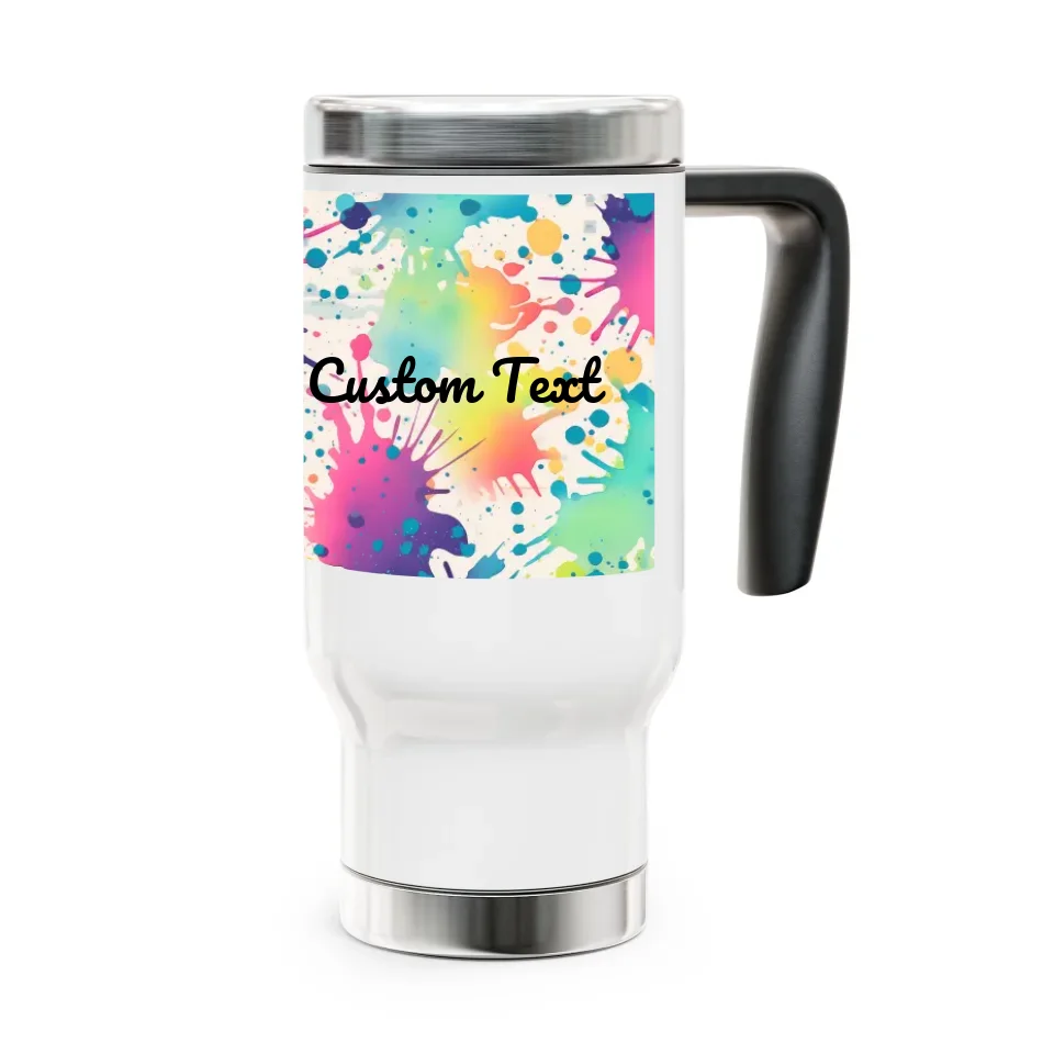 travel-mug-side-transparent