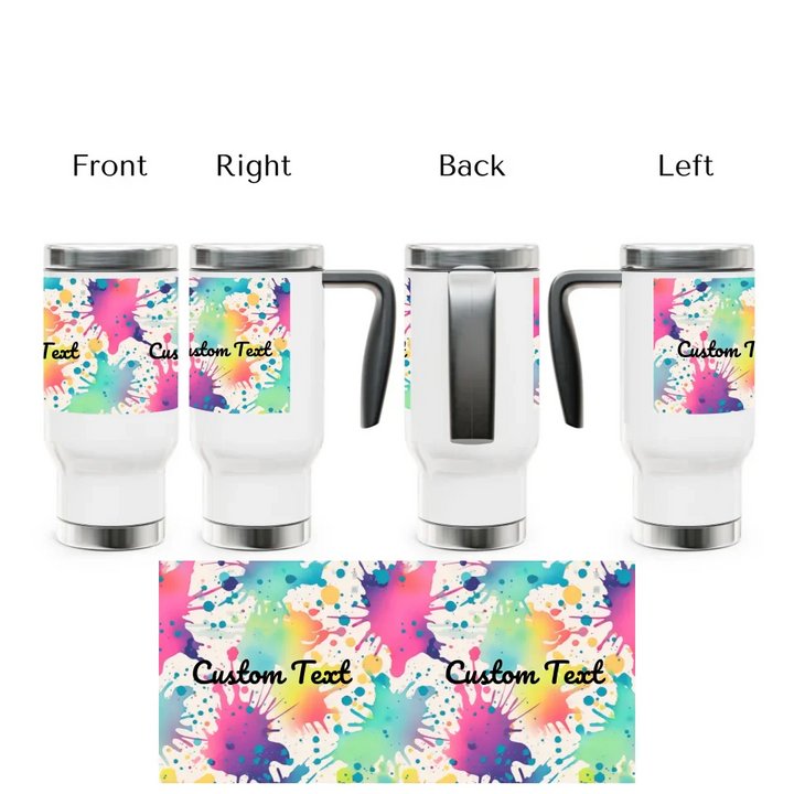 travel-mug-4-transparent