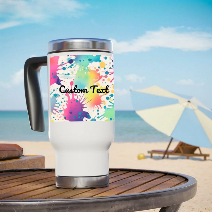 travel-mug-lifestyle1