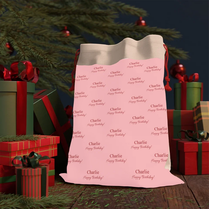 gift-bag-lifestyle-mockup