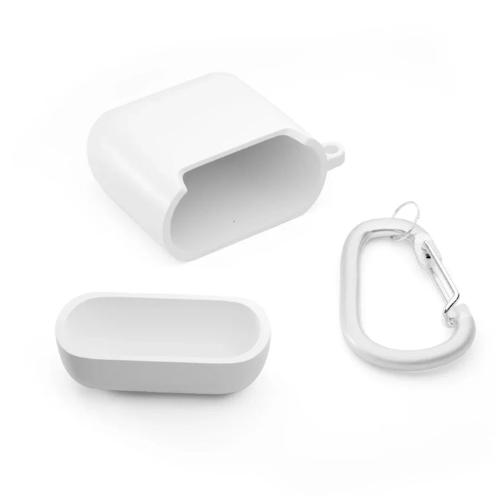 AirPods and AirPods Pro Case Cover Context 4