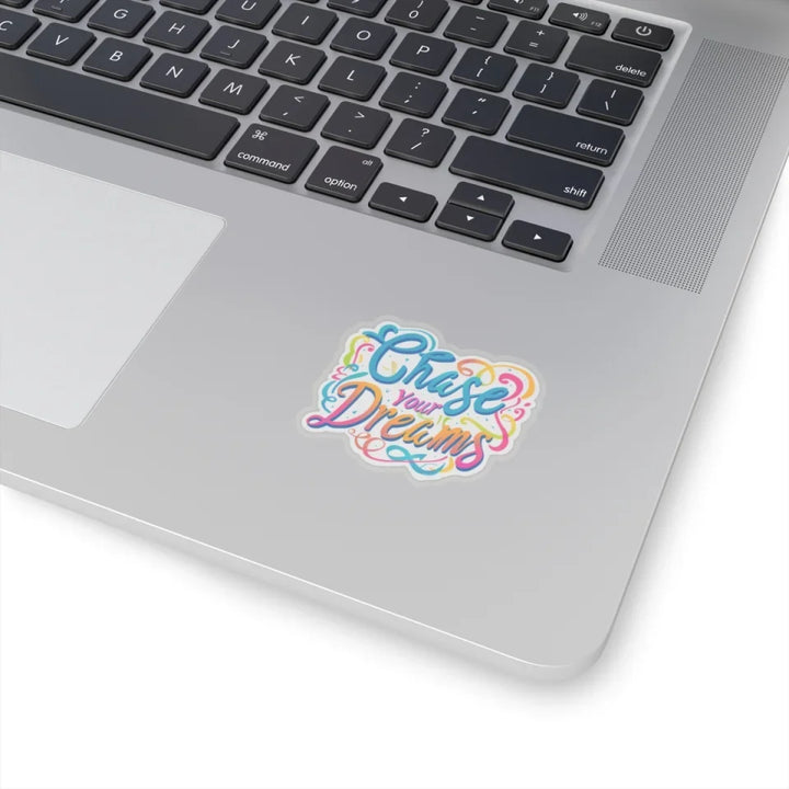 kiss-cut-sticker-on-laptop