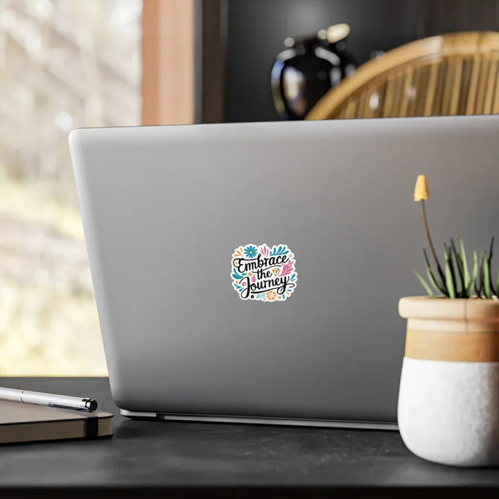 kiss-cut-sticker-laptop