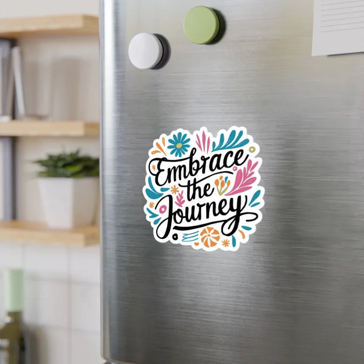 die-cut-magnet-on-fridge4