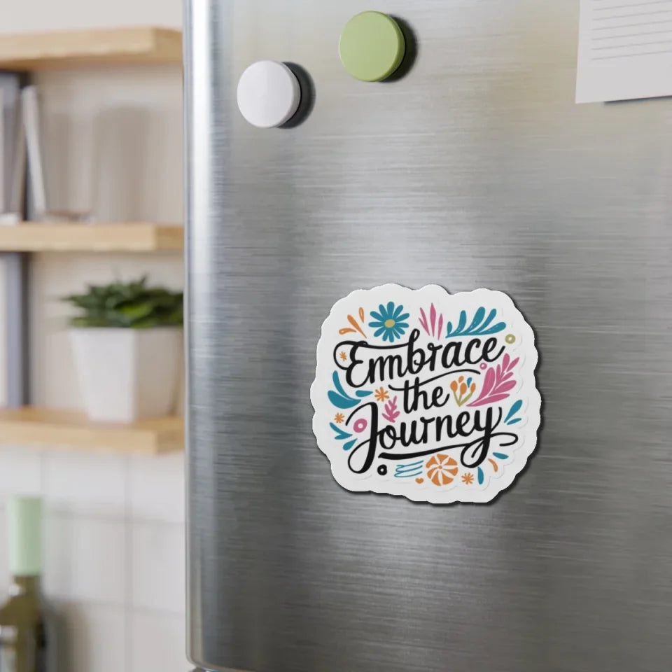 die-cut-magnet-on-fridge1