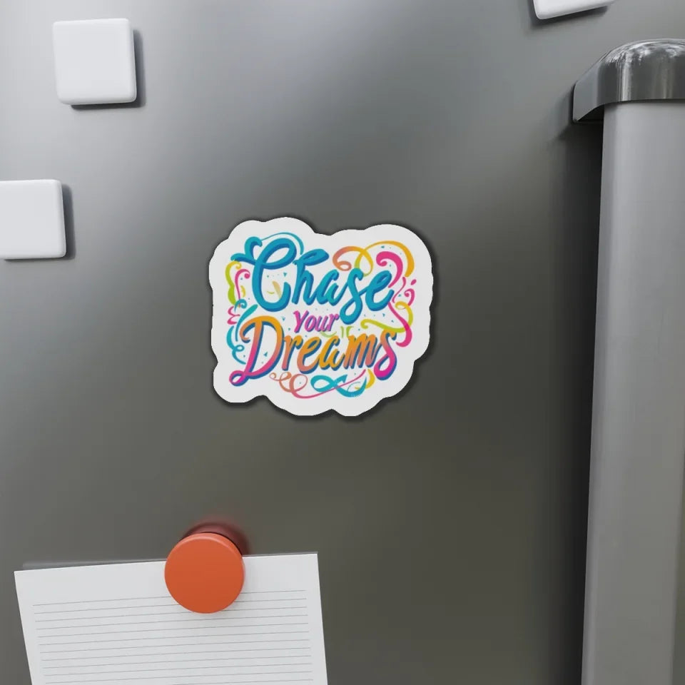 die-cut-magnet-on-fridge2