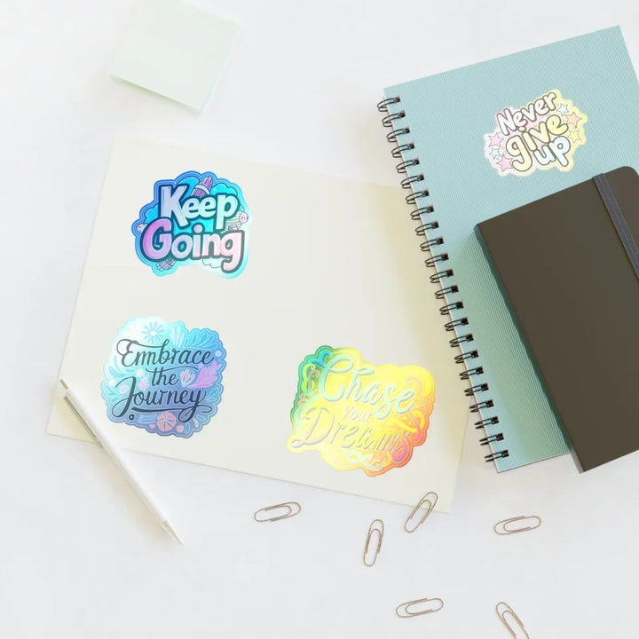 sticker-sheet-notebook