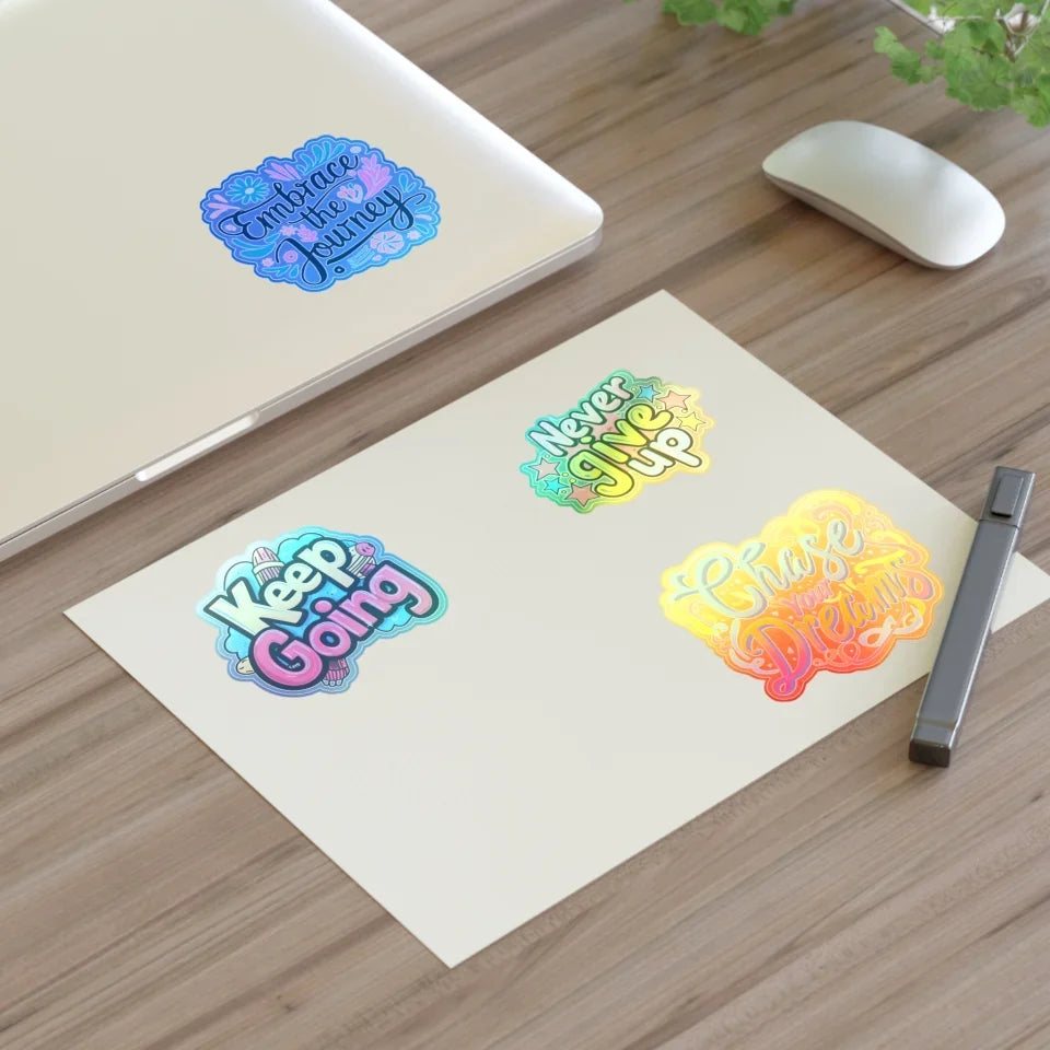 sticker-sheet-laptop