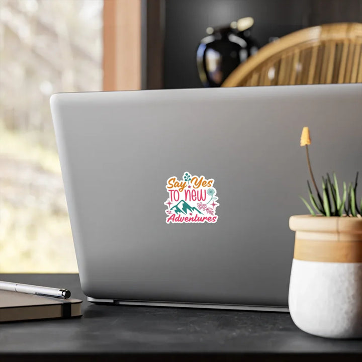 kiss-cut-sticker-laptop