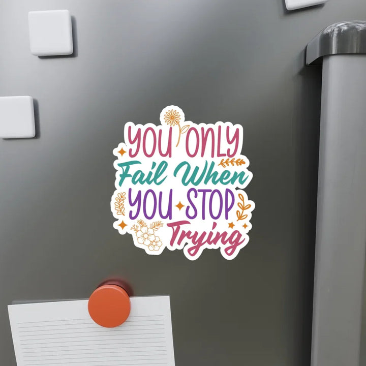 die-cut-magnet-on-fridge3