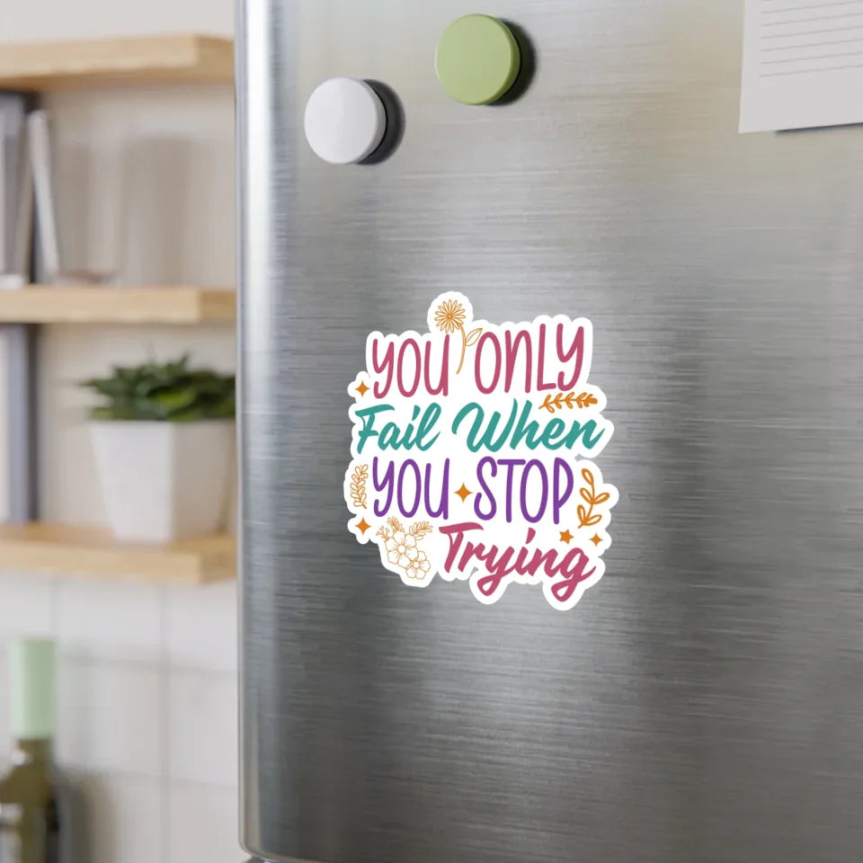 die-cut-magnet-on-fridge4