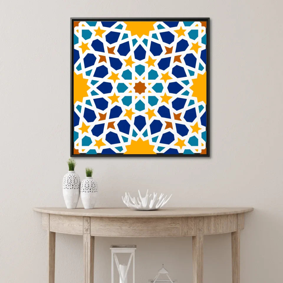 framed-square-canvas-lifestyle