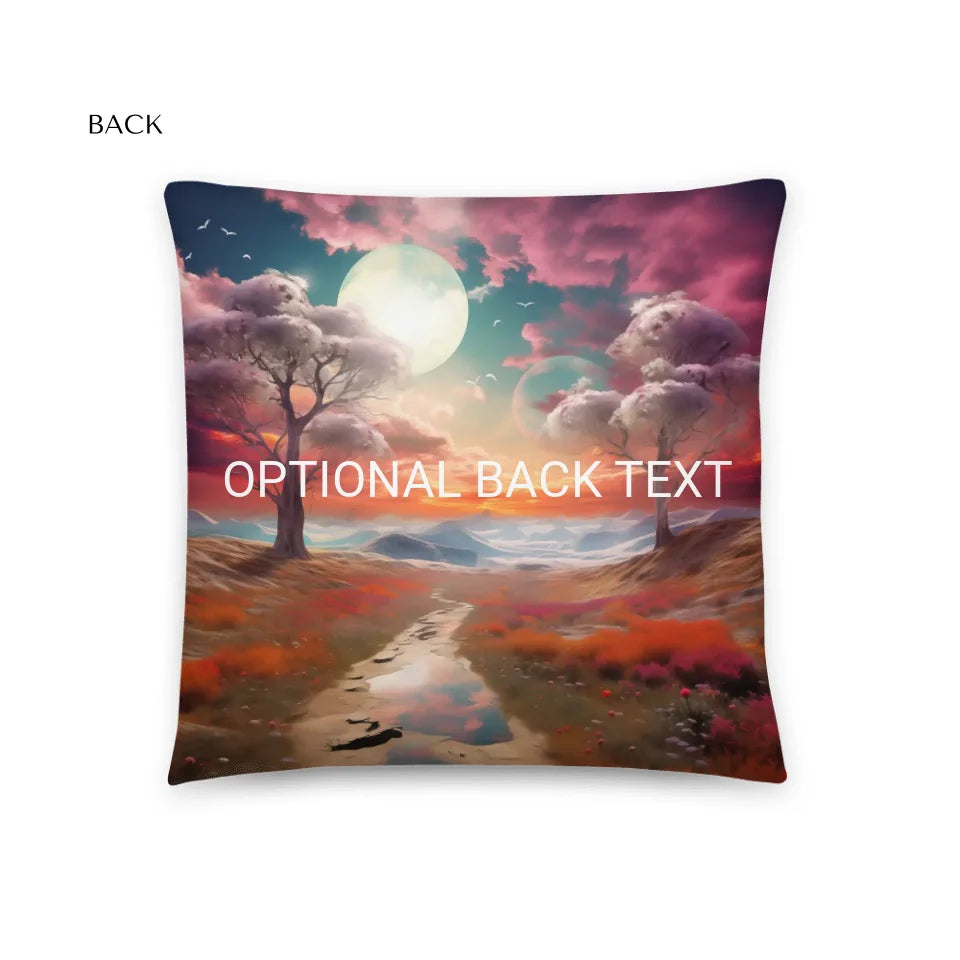 05_18x18_basicpillow_default_base_whitebg