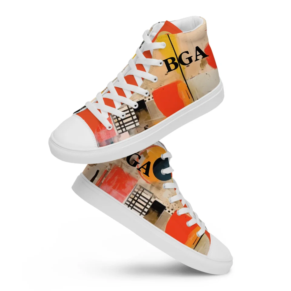 05_KinCustom_hightop_shoes_mockup_lifestyle_base_whitebg